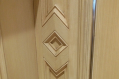 University District Home Remodel 2001 University District Home Remodel 2001