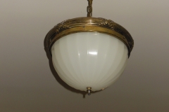 University District Home Remodel 2001