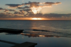 Cabo San Lucas Interior 1999 Cabo San Lucas Interior 1999