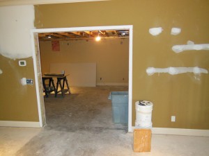 DSCN0691